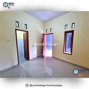 info kost putra jogja usd 3 instiper 428 2